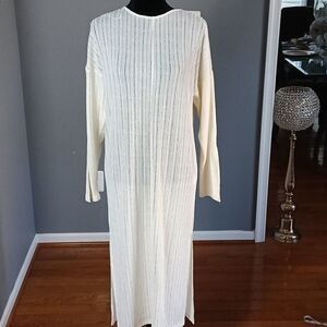 Zara top sz small